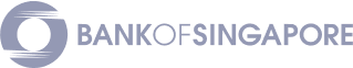 Logo 6